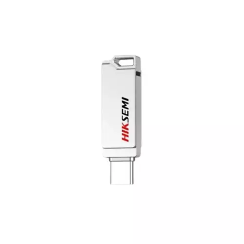 Hiksemi Sync 64GB USB 3.2 Flash Drive  - 1