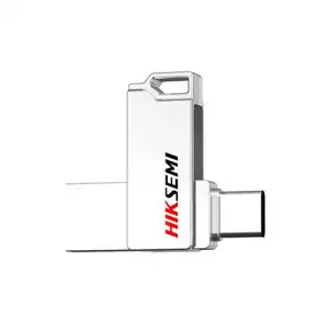 Hiksemi Sync 128GB USB 3.2 Flash Drive