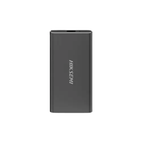Hiksemi Dagger HS-ESSD-T200N MINI 1TB USB 3.2 TLC Type-C Portable SSD - 1
