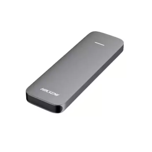 HIKSEMI HS-ESSD-Elite 1TB USB3.2 Gen2x2 Type-C  Portable External SSD - 1