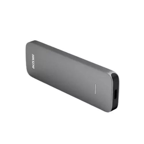 HIKSEMI HS-ESSD-Elite 1TB USB3.2 Gen2x2 Type-C  Portable External SSD - 2