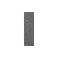 Hiksemi MD202 Sata SSD & M.2 Nvme SSD Dual Protocol Enclosuer