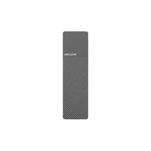 Hiksemi MD202 Sata SSD & M.2 Nvme SSD Dual Protocol Enclosuer