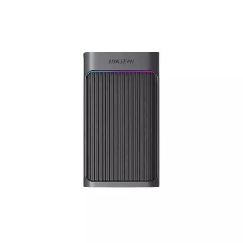 Hiksemi Elite XS StudioDrive USB 4.0 1TB Portable SSD
