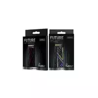 Hiksemi FUTUREX 1TB M.2 NVMe PCIe Gen 4x4 SSD