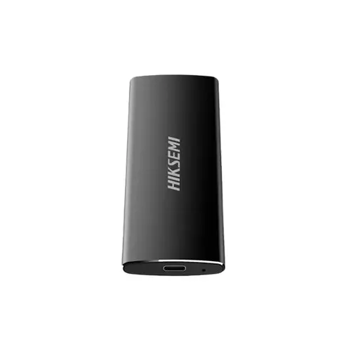 Hiksemi Spear 256GB Type-c Portable SSD