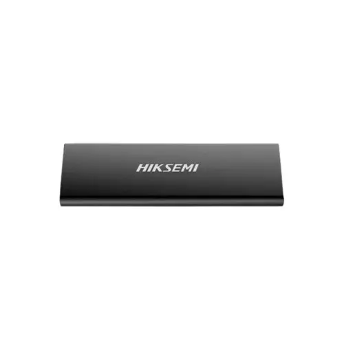 Hiksemi Spear 256GB Type-c Portable SSD - 1