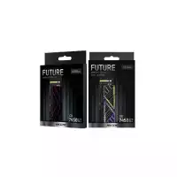 Hiksemi FUTURE 2TB M.2 NVMe PCIe Gen 4x4 SSD