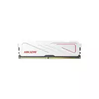 Hiksemi Armor 8GB DDR4 3200MHz Desktop RAM (White)