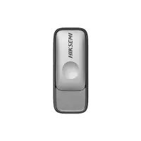 Hiksemi Pully 32GB USB 3.2 Pen Drive
