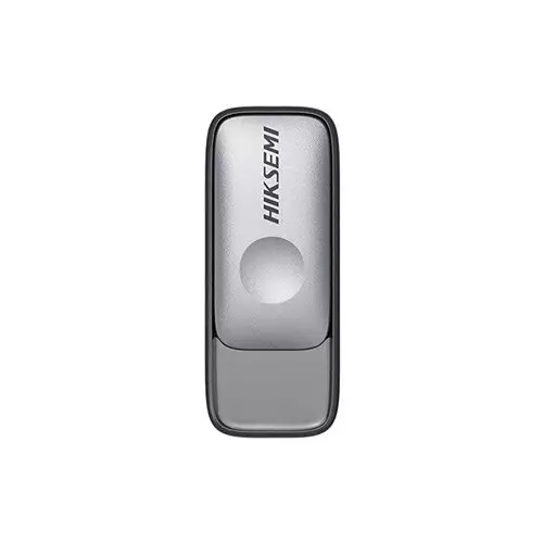 Hiksemi Pully 32GB USB 3.2 Pen Drive
