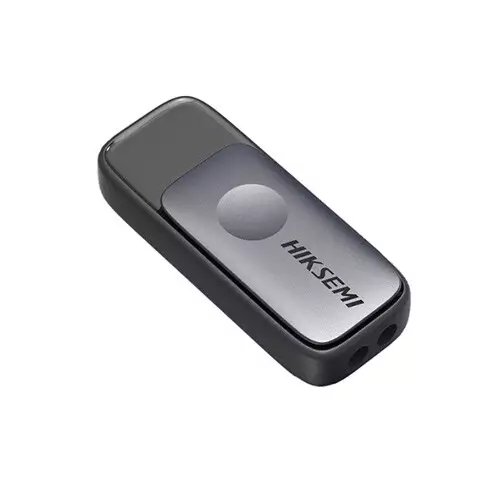 Hiksemi Pully 32GB USB 3.2 Pen Drive
 - 1