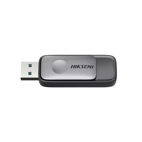 Hiksemi Pully 32GB USB 3.2 Pen Drive
 - 2