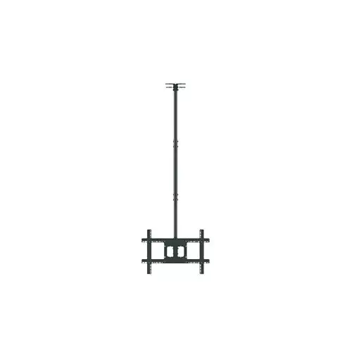 ZENO T750 Ceiling TV Brackets Mount - 2