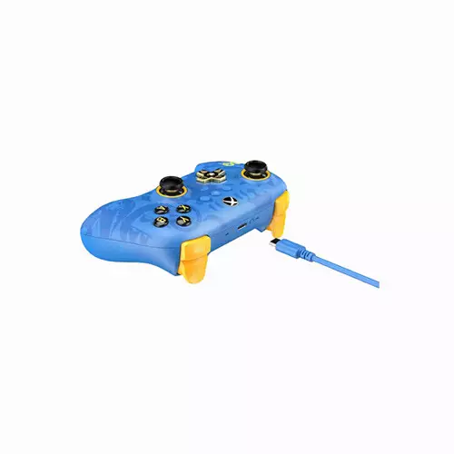 8BitDo Ultimate for Xbox-Rare 3-mode Gaming Controller - 2
