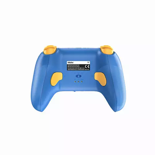 8BitDo Ultimate for Xbox-Rare 3-mode Gaming Controller - 3