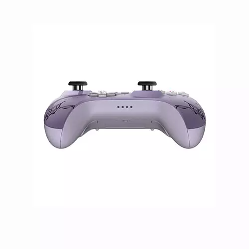 8BitDo Ultimate 2 Evernight Tri-Mode Controller (Honkai: Star Rail) - 2
