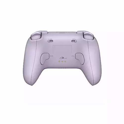 8BitDo Ultimate 2 Evernight Tri-Mode Controller (Honkai: Star Rail) - 3