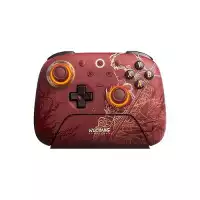 8BitDo Ultimate 2 Tri-mode Gaming Controller (WUCHANG)