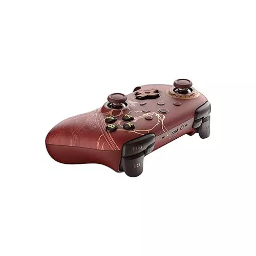 8BitDo Ultimate 2 Tri-mode Gaming Controller (WUCHANG) - 2