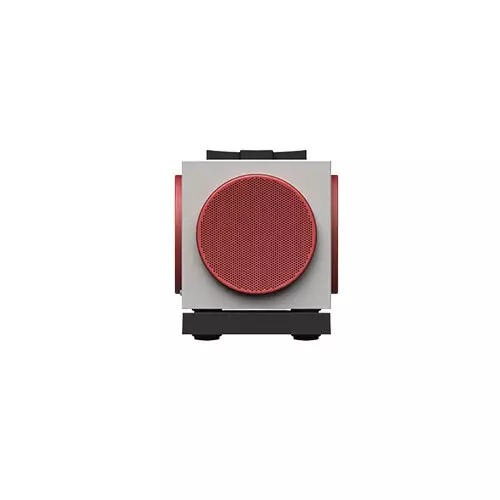 8BitDo Retro Cube 2 BT5.3 Wireless Speaker - 1