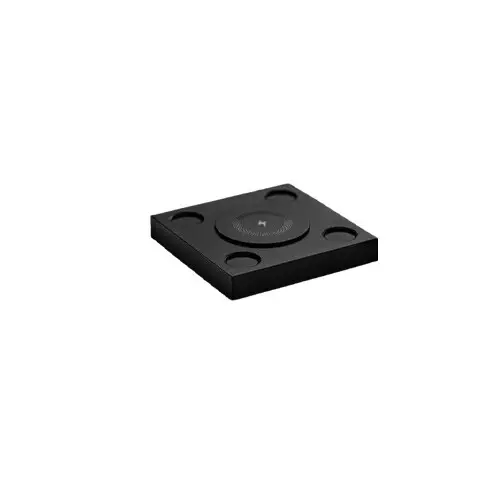 8BitDo Retro Cube 2 BT5.3 Wireless Speaker - 2