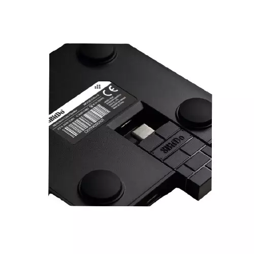 8BitDo Retro Cube 2 BT5.3 Wireless Speaker - 3
