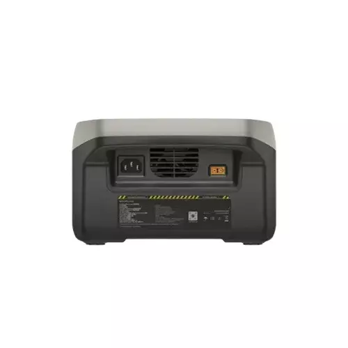 EcoFlow RIVER 2 Portable Power Station - 2