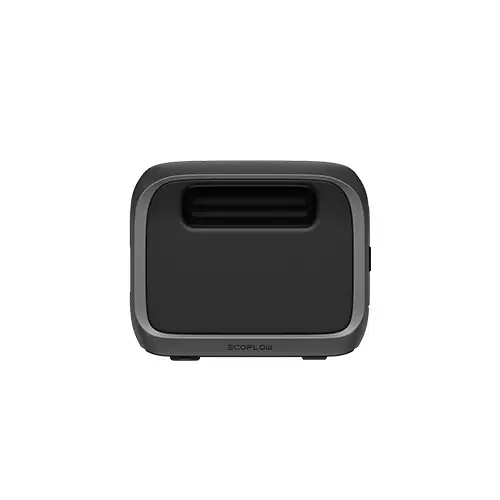 Ecoflow River 3 UPS & Portable Power Station - 2