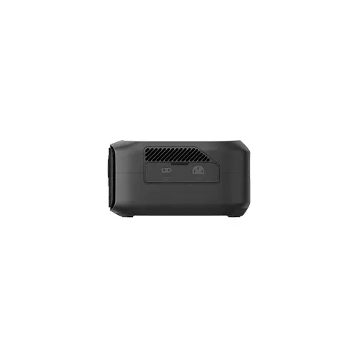 Ecoflow River 3 UPS & Portable Power Station - 3