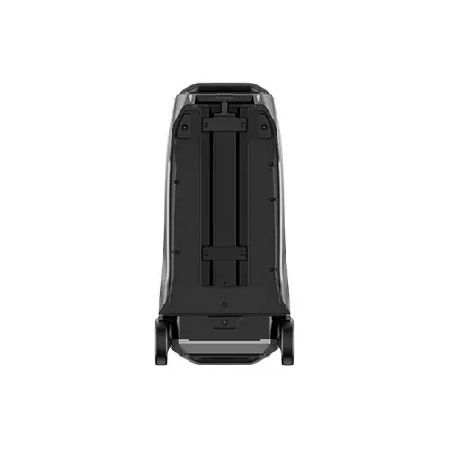 Ecoflow DELTA Pro 3 4096Wh 4000W Power Station - 5