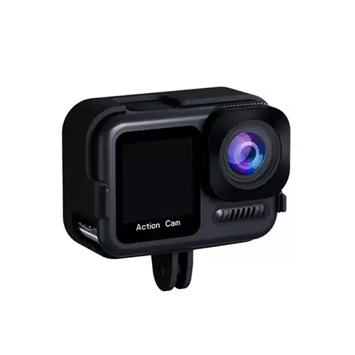 Blisbond Fly3 48MP 4K 60fps Waterproof Action Camera - 3