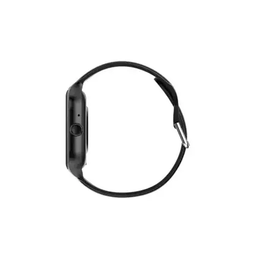 Blisbond Fusion Fitness & Fashion Bluetooth Calling Smartwatch - 3