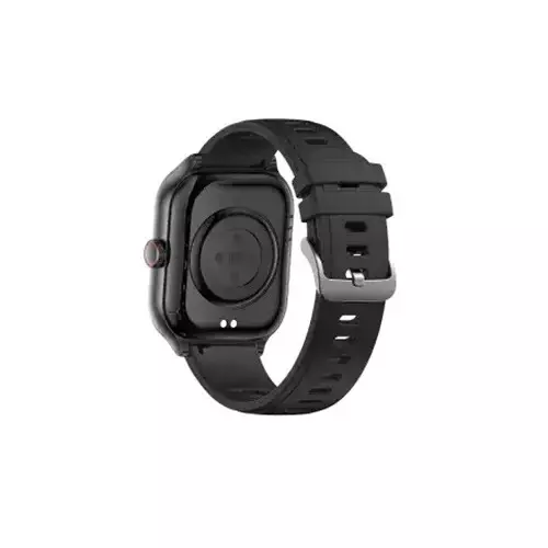 Blisbond Pulse Outdoor Sports Bluetooth Calling Smartwatch - 3