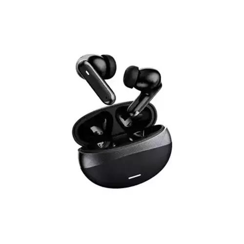 Blisbond Ace ANC ENC TWS Earbuds - 1