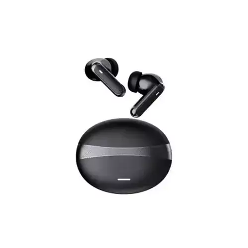 Blisbond Ace ANC ENC TWS Earbuds - 2