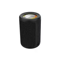 Blisbond FA02 10W RGB Bluetooth Speaker