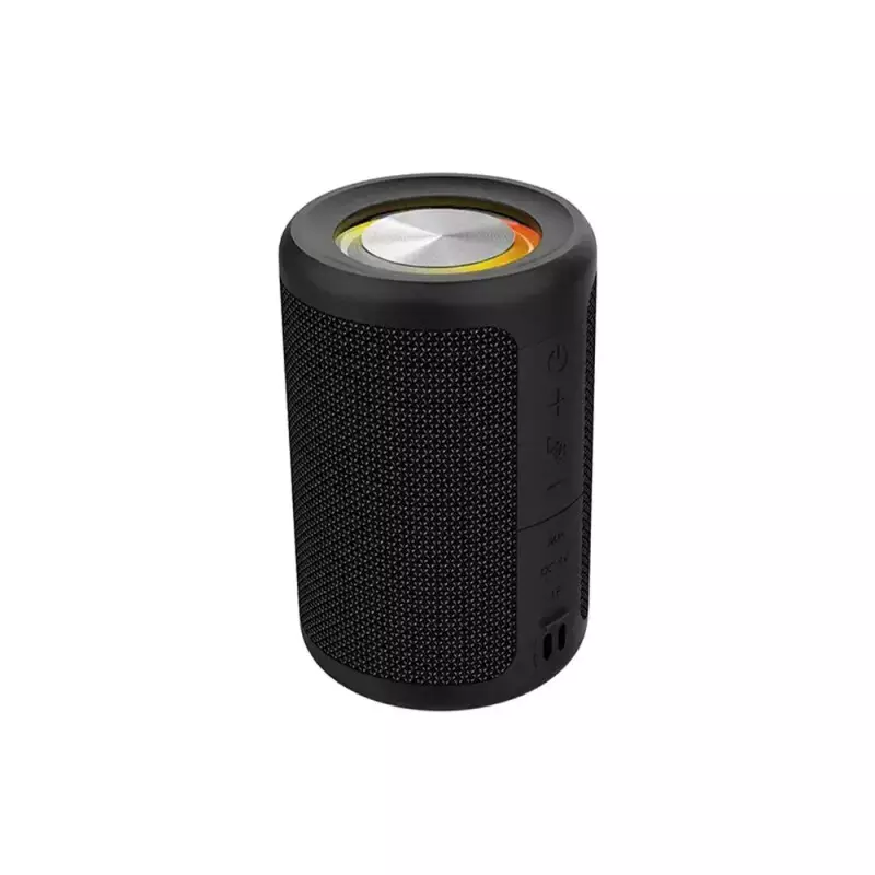 Blisbond FA02 10W RGB Bluetooth Speaker