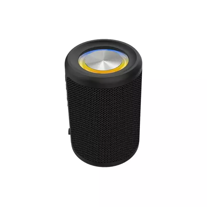 Blisbond FA02 10W RGB Bluetooth Speaker - 1