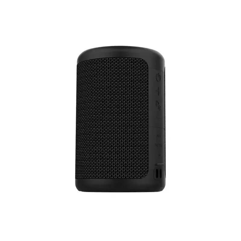 Blisbond FA02 10W RGB Bluetooth Speaker - 2