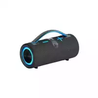 Blisbond K319 40W RGB Bluetooth Speaker