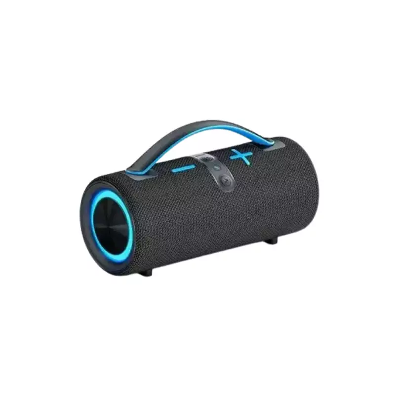 Blisbond K319 40W RGB Bluetooth Speaker