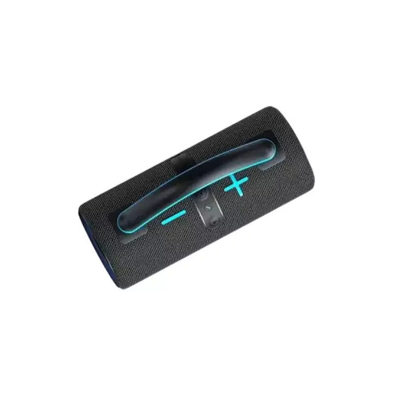 Blisbond K319 40W RGB Bluetooth Speaker - 2