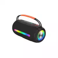 Blisbond S5 30W RGB Bluetooth Speaker