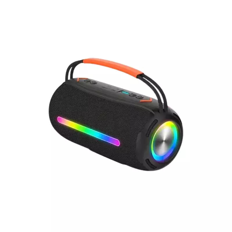 Blisbond S5 30W RGB Bluetooth Speaker