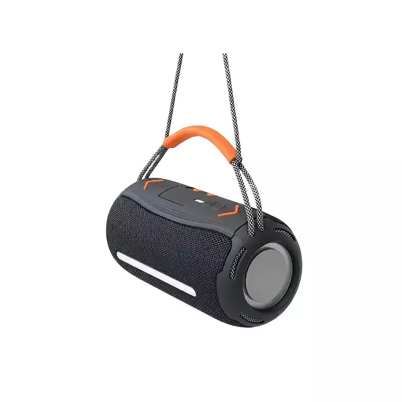 Blisbond S5 30W RGB Bluetooth Speaker - 1