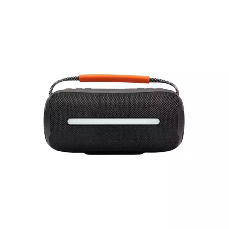 Blisbond S5 30W RGB Bluetooth Speaker - 2