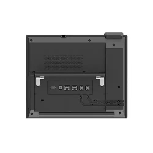 Youxi SIP Y80V Business-Grade Video WiFi IP Phone - 3