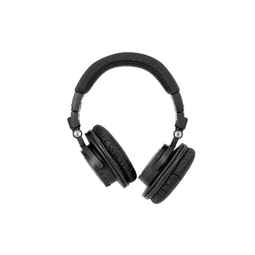 Audio-Technica ATH-M50xBT2 Wireless Over-Ear Headphone - 3
