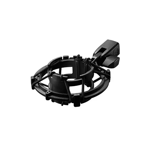 Audio Technica AT2035 Cardioid Condenser Microphone - 2
